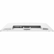 Charger l'image dans la galerie, V6HA0DED456E3C6CA7DAFC66AA90D388E56R5007754P5