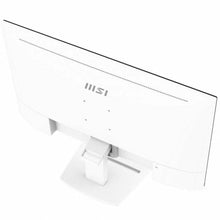 Charger l'image dans la galerie, V6HA9C3DF8E3D2629D136B1A5A4B4A08A93R5007755P6