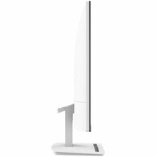Charger l'image dans la galerie, V6H18534C50DC5015A91FA2939C7C8057DCR5007756P7