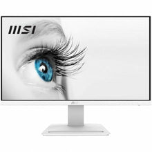 Charger l'image dans la galerie, V9H40895FC8C9BF053B03036FE7AADC178ER7319893P1