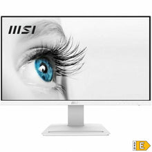 Charger l'image dans la galerie, V9HC6B656C8D34435466D1FD205BA0D2449R7319894P2