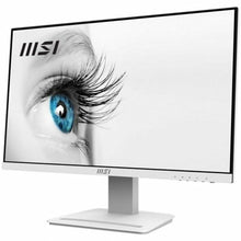 Charger l'image dans la galerie, V9HB7483236425DBBF839D762377C2976C8R7319895P3
