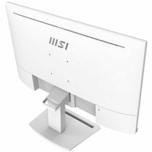Charger l'image dans la galerie, V9HB78E943A8D08F78DB694B9F4242741D8R7319899P6