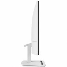 Charger l'image dans la galerie, V9H77B0E78B705AA1567ECF51270C307B92R7319901P7