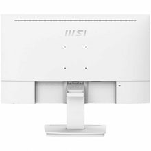 Charger l'image dans la galerie, V9H60F16A01ED3FF4C8F35BA2405C590171R7319903P8