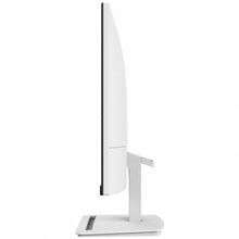 Charger l'image dans la galerie, V9HBA160EA6C4B2458136DBF8C1EB765686R7319905P9