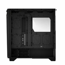 Charger l'image dans la galerie, V7HC469765BAF054B4082D1B987BE5BA585R7378257P5