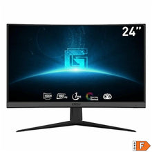 Charger l'image dans la galerie, V6H185579EB90D11FE450E4699D2C28ECD8R4888337P2