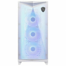 Charger l&#39;image dans la galerie, V7H4E790BD9DD8742D2AFC12D9A5FB2635BR6390807P4