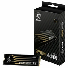 Charger l'image dans la galerie, V6HEB69BBD244B2AFB4A0AD8135EB9FDD9BR4611219P1