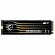 Charger l'image dans la galerie, V6HF8676A4FD441326F8D0E8CAE0FAD8B04R4611222P2