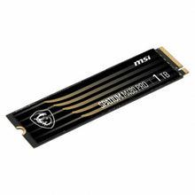 Charger l'image dans la galerie, V6H3B2A2C386C3D57C690DFB2F01F6EAED0R4611227P5