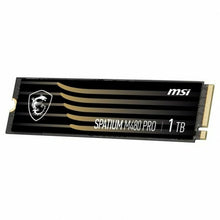 Charger l'image dans la galerie, V6H689719AFD781E24D3D7AF5A443C1EDBFR4611229P6