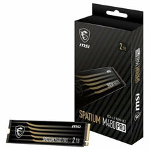 Charger l'image dans la galerie, V2H66A11B828ADE8A56064110AF3AB16B35R7768773P2