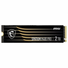 Charger l'image dans la galerie, V2HB71A8A2BA952FD9EBBBB583C6DF554B3R7768777P3