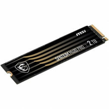 Charger l'image dans la galerie, V2H4F6EB7A1BFB63C3C949592193EA03834R7768781P4