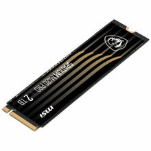 Charger l'image dans la galerie, V2H52117BCB32CF5337E4D8CD52AC7957C2R7768784P6