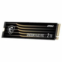 Charger l'image dans la galerie, V2H041E92B6E1B2F0A4869E4D636680ADC7R7768786P7