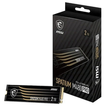 Charger l'image dans la galerie, V2HAC7C8DCF44BBC485C9F44D451FD71071R7768769P1