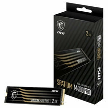 Charger l&#39;image dans la galerie, V6HEAAE722AB8DD7172F762893ACDD12CF3R3972370P1