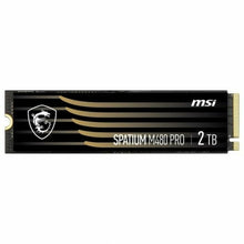 Charger l&#39;image dans la galerie, V6H659DD57E66D8B91258B2C3F40E7C45AAR3972371P2