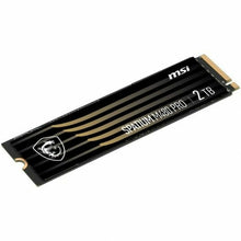 Charger l&#39;image dans la galerie, V6H6ED1E3FCC92AE26D9AD58EBD0292516AR3972372P3