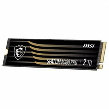 Charger l&#39;image dans la galerie, V6HBED67806AA4EE1FCEF45142EA87FD1F9R3972375P6