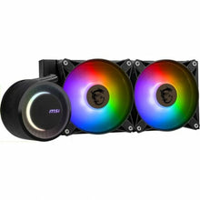 Charger l'image dans la galerie, V7HA439C24A9A4217D16F206CF16F3F7CA2R4004206P1