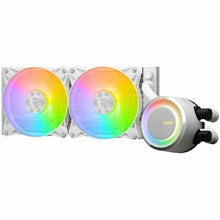 Charger l&#39;image dans la galerie, V4HD3B383725B147303AD62A1661380BEB7R4614768P2