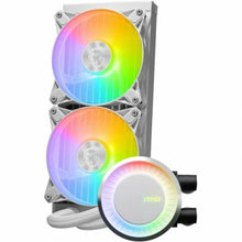 Charger l&#39;image dans la galerie, V4H2E6E639B28823C5F7B8728F5EA11298ER4614769P3