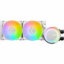 Charger l'image dans la galerie, V7H3D7D7CF54133AD29190FA4D1E589158FR4247351P1
