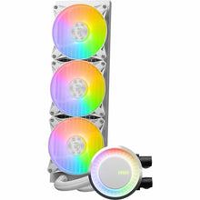 Charger l'image dans la galerie, V6H95B6EE909AB95D4F00183616890CD5ABR4622076P2