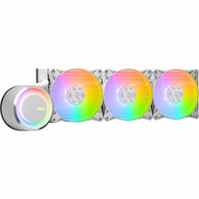 Charger l'image dans la galerie, V6HBC6F6ABA373E0868939701734BE0AB8ER4622078P3