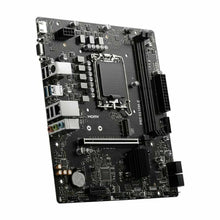 Charger l'image dans la galerie, V6HEA988D816FED36CD6EBE974D710E4B43R6436848P3