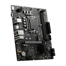 Charger l&#39;image dans la galerie, V5HEFE4494CD48E1C3F1C7BEF72841FA5BER6436867P3