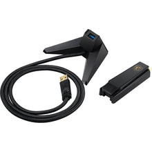 Charger l&#39;image dans la galerie, V2H6A97E38712F5A466A078B20B698DF3F4R5134222P8