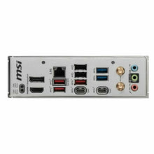 Charger l'image dans la galerie, V4H942E58B15CC0EB97503970035ADCFA1DR6709765P5