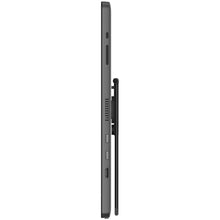 Charger l'image dans la galerie, V7H418DEB0109F73448F7458F5533F60DD2R7345815P5