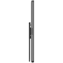 Charger l'image dans la galerie, V7H7DDC6EAA965ECE5665421681F22B242ER7345821P8