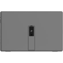 Charger l&#39;image dans la galerie, V5H25027D83B4BBDC8D09CB7CACE6C92936R4144587P8