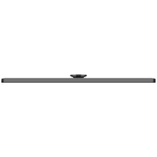 Charger l'image dans la galerie, V7H0A4731493B18F680F0C6ABB68D9F1C52R7345823P9