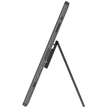 Charger l'image dans la galerie, V7H2048BA256E2C6BE51442303AA4089F3BR7345825P10