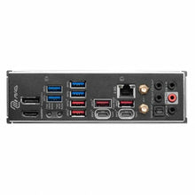 Charger l&#39;image dans la galerie, V6H9E1338E106C21DD50817A0C87AF2ED70R4006970P5
