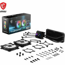 Charger l'image dans la galerie, V5HBF68577FDF56F5945886DBE0B87AE211R6122586P1
