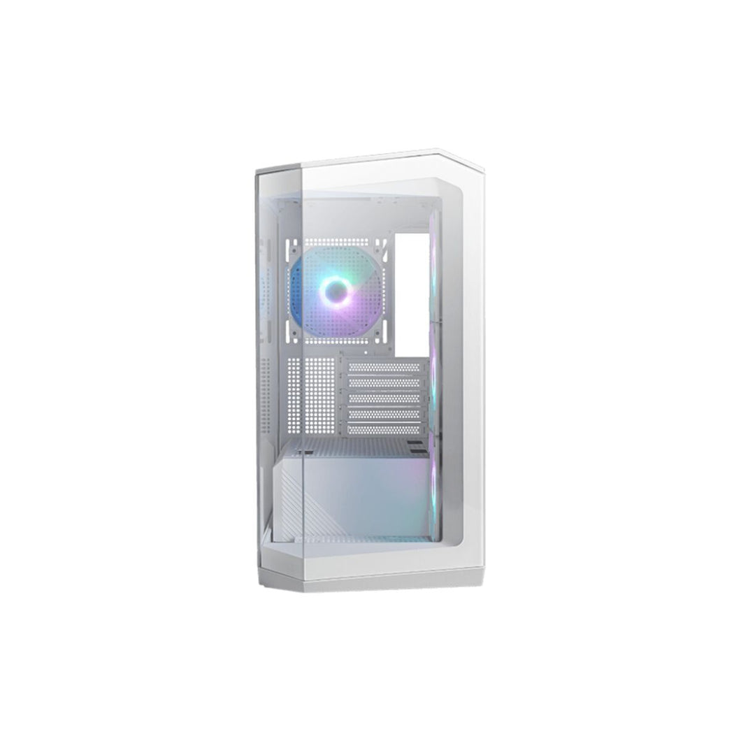 V5H39D2C780D12C009AECA0F009B1CE20F7R6806293P1