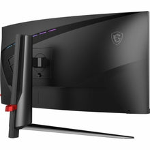Charger l'image dans la galerie, V6H3995EC0C6026DE2A8AF62C1EEB76EB7FR5062337P6
