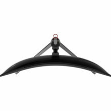 Charger l'image dans la galerie, V6H4A8D355C58AF3952D25DEA6D0D431AD9R5062338P7