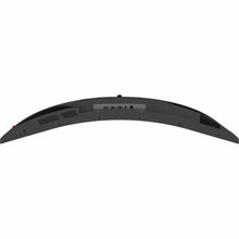 Charger l'image dans la galerie, V6HD2BBE2113DA7EF64E069152546A5EED9R5062339P8