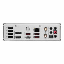 Charger l&#39;image dans la galerie, V4HF3B891E7F182A2C96CCC8A7AF94A4DA4R4614722P3