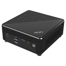 Charger l&#39;image dans la galerie, V6HEF9F9FB8EE85172734A5C8E8BE7D35F8R6774199P1